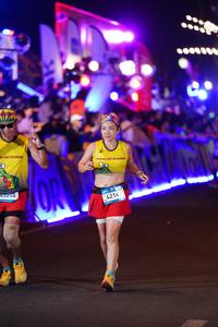 BIB: 
                            <button type="button" onclick="openModal(23532948)" class="btn btn-primary btn-sm float-right btn-popup" data-toggle="modal" data-target=".modal-high-quality">
                        <i class="fas fa-shopping-cart"></i> Add to Cart
                    </button>
                                            <button type="button" onclick="isThisMe(23532948, true)" class="btn btn-success btn-sm float-right btn-popup btn-isme hidden" data-toggle="tooltip" data-placement="bottom" title="นี่คือรูปของคุณใช่ไหม คลิกที่นี่เพื่อเอาเข้าอัลบั้ม">
                        <i class="fas fa-plus"></i> Add to album
                    </button>
                    <button type="button" onclick="isThisMe(23532948, false)" class="btn btn-warning btn-sm float-right btn-popup btn-isnotme hidden">
                        <i class="fas fa-ban"></i> Remove from album
                    </button>